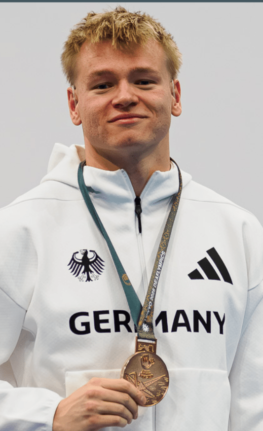 Tokio - Bericht Teil 2